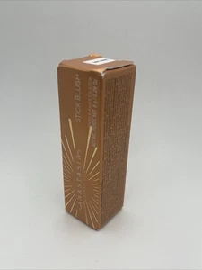 Anastasia Beverly Hills Stick Blush Soft Rose 0.28 Ounces - NEW -  With Box - Picture 1 of 3