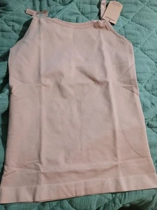 shapermint cami 2xl Pink - Picture 1 of 4