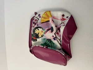 Bolsa Mulan Soho London New York Disney - Imagen 1 de 3