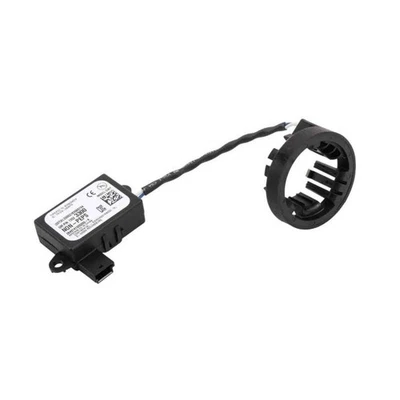 Módulo antirrobo 13523300 AC Delco para Chevy sedán Chevrolet Silverado 4500 HD Foto 1 de 3