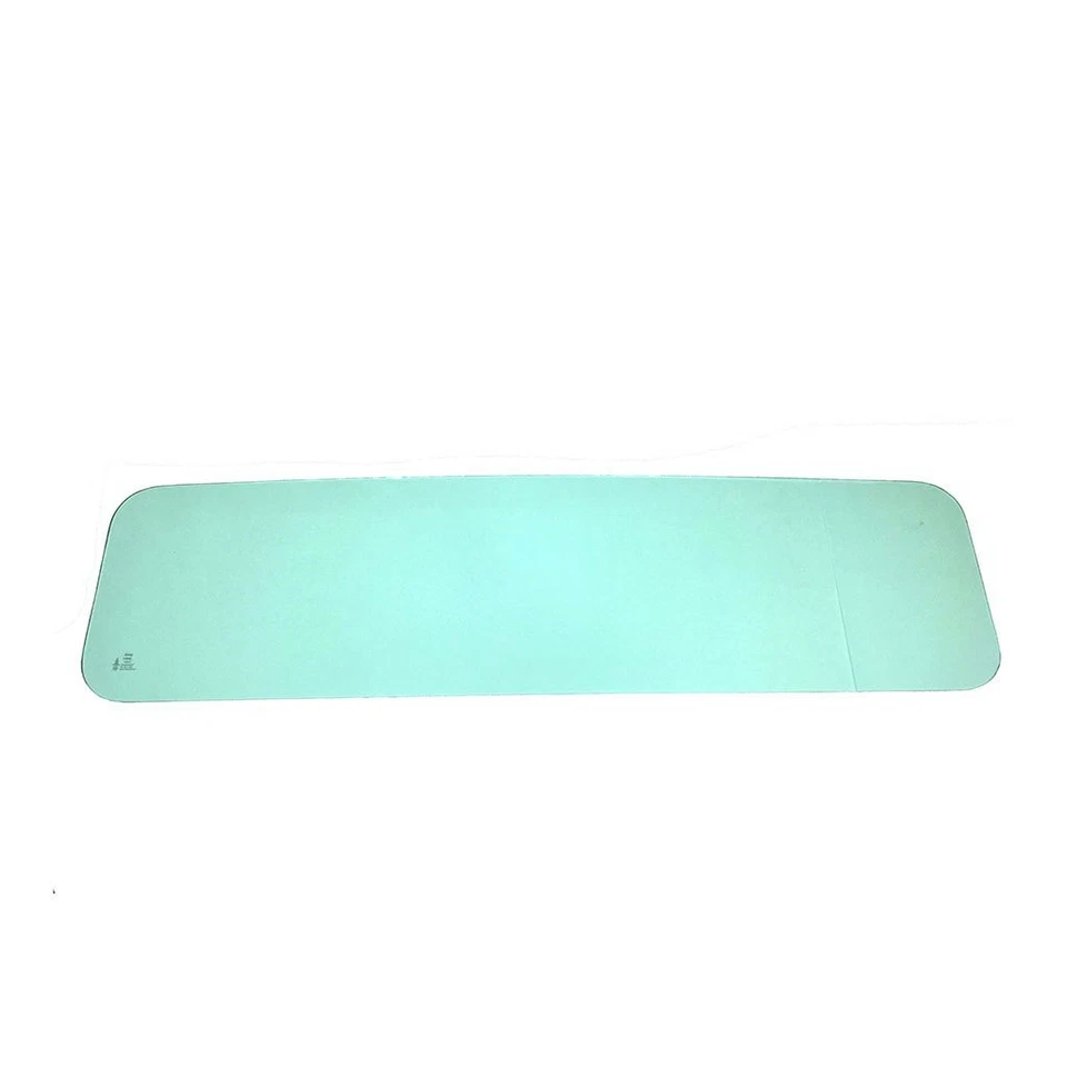 For Jeep CJ6 1968-1975 Fairchild Windshield Foto 1 de 1