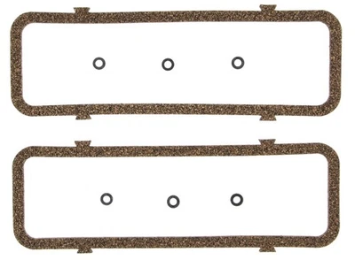 Engine Push Rod Gasket Set Mahle For 1969-1970 Checker Deluxe 4.1L L6 - Image 1 of 3