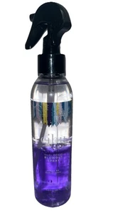 Cibu Dual Phase Blowout Spray 6.29 fl oz / 186 ml - Picture 1 of 4