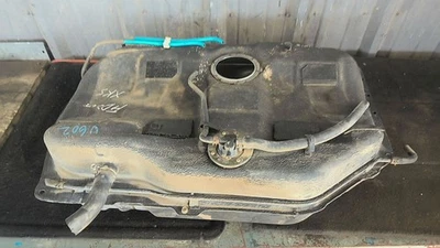 Conjunto de tanque de combustible KIA RIO 03 Foto 1 de 3