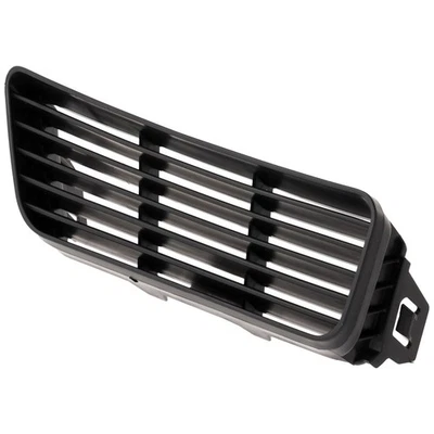 Bumper Face Bar Trim Molding Step Pad Rear Lower  850701KA0A for Nissan Murano - Image 1 of 4