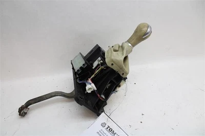 Used Automatic Transmission Shift Lever Assembly fits: 2012 Infiniti FX SERIES Foto 1 de 4