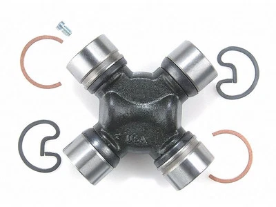 Junta universal en el eje trasero Moog 91778HZNC 1995 para Chevrolet C1500 1988-1998 Foto 1 de 2