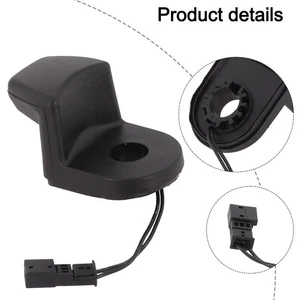 Rear Window Switch for BMW 3 Series E46/For E91 5 Series Touring Installation - Picture 1 of 15