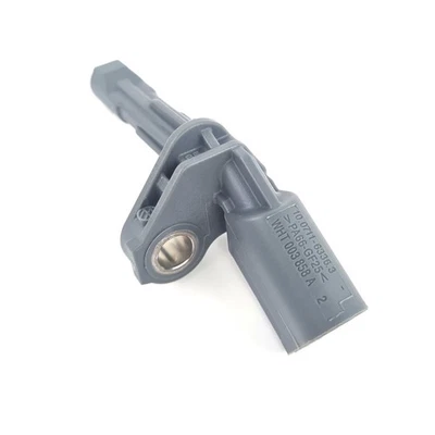 VW EOS Passat Sharan Tiguan Touran Golf VI Audi Q3 Seat Alhambra ABS Sensor h r - Image 1 of 4