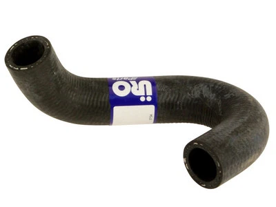 Manguera de bomba de aire para BMW 330xi 2001-2006 17752FKZS 2004 2002 2003 2005 Foto 1 de 2