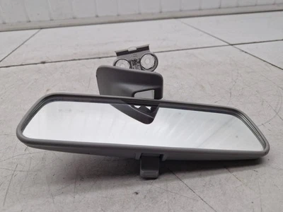 Espejo retrovisor interior Suzuki Swift MK4 (A2L) 2018 8470352R00 Foto 1 de 4