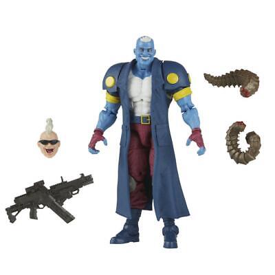Marvel Legends Series X-Men Maggott Action Figure 6-Inch Collectible Toy, 2 • 18.74$