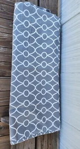 Pre-Loved Midwest Quiet Time Defender Crate Cover for Dogs Size Small Fits 30” - Picture 1 of 4