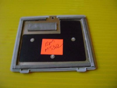 eMachines M5312 Wireless Door/Cover - Image 1 of 2