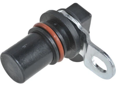 Transmissor velocímetro API 85151VY 1993 1994 1995 Oldsmobile 88 1992-1999 - Imagem 1 de 2