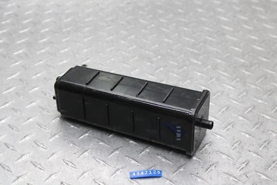 2022 KAWASAKI NINJA ZX14R ZX1400 ABS SE EVAP CANISTER 16164-0009 - Imagem 1 de 4