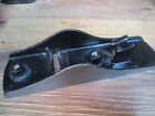 FULTON TOOLS 3185 LOW ANGLE 7" BLOCK PLANE SOLE BOTTOM BASE WEST GERMANY PART
