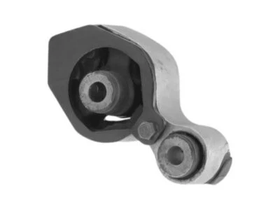 Soporte amortiguador trasero inferior 36475XSKC 2016 2015 2017 para Mazda 3 2014-2018 Foto 1 de 2