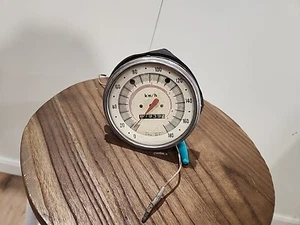 Honda Cb 750 Speedo  - Picture 1 of 8