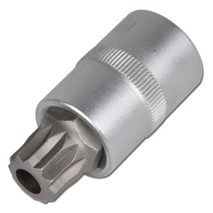 PROMOTEC Chiave XZN MILLERIGHE per tappo olio cambio Audi e VW