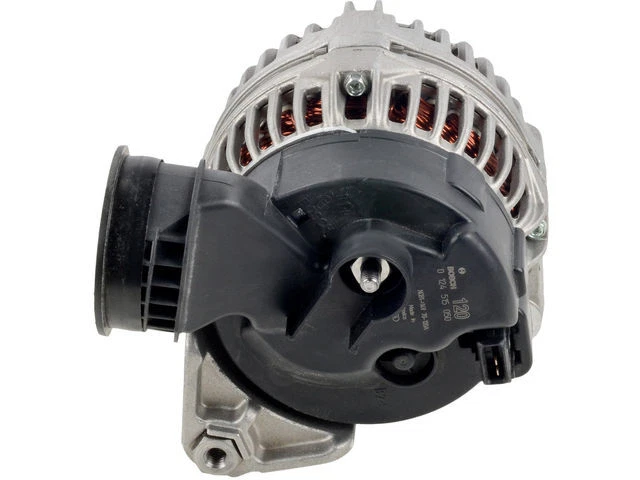 Alternador alternador Bosch compatible con BMW 325Ci 2001-2006 43NKZR Foto 1 de 1