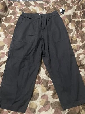 Pantalones de carpintero dc shoes / XXL / BN / Skateboards  Foto 1 de 4