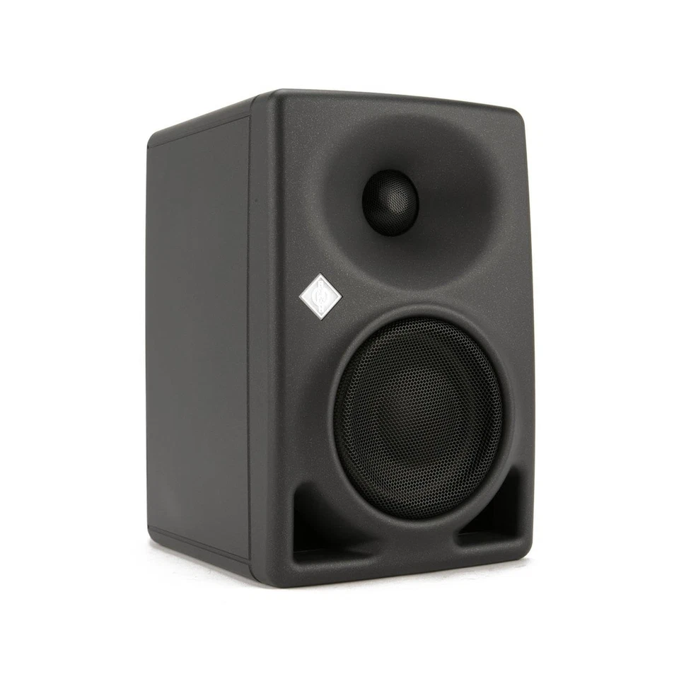 Neumann KH 80 DSP 4 Inches Powered Studio Monitor - Image 1 of 4