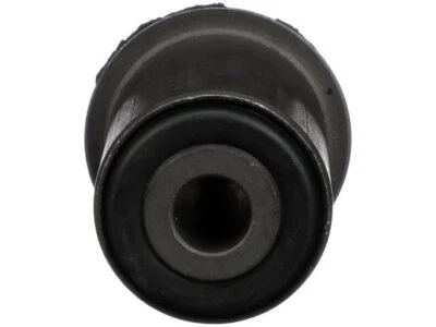 For 1987-1991 GMC R1500 Suburban Leaf Spring Bushing Delphi 48572NCYY - Image 1 of 2