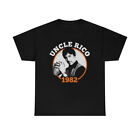 Rico Best Uncle Vintage 1982 Football T-Shirt