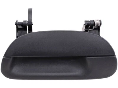 Manija de puerta trasera Brock 34813DH 2000 2001 2002 para Ford F250 Super Duty 1999-2007 Foto 1 de 2