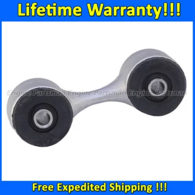 S1876 前扭矩支柱安装 适用于 1988 - 93 凯迪拉克埃尔多拉多/塞维尔,4.5 升 4.9 升 — 第 1/2 张图片