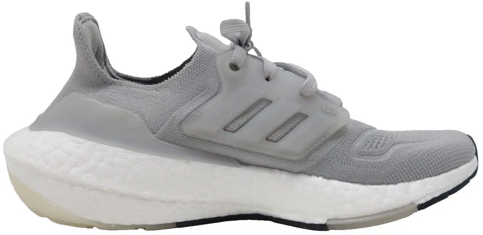 adidas UltraBoost 22 Triple Grey W