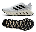 adidas Switch FWD Men's Running Shoes Walking Jogging Sports Shoes White ID1781