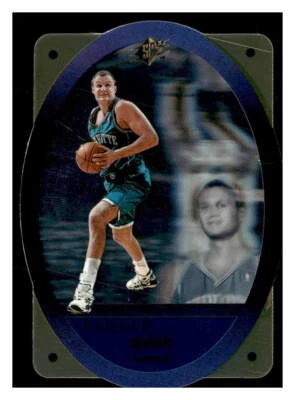 George Zidek 1996  6 - Image 1 of 2