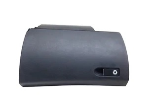 ✅ Mercedes-Benz C250 C350 Dashboard Glove Box Compartment 2012-2014 OEM - Picture 1 of 24