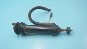MERCEDES--BENZ  W116  450SEL  6.9  , REAR  HYDRAULIC SHOCK  ,1163203613 - Bild 1 von 10