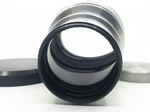 Kowa Prominar Anamorphic 35mm Cine Lens w/Caps /DHL fast shipping - Picture 1 of 11