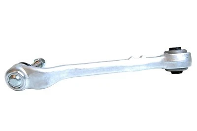 Conjunto de brazo de control y rótula Fr izquierda Lwr trasero Mevotech para BMW 328i 12-16 Foto 1 de 2
