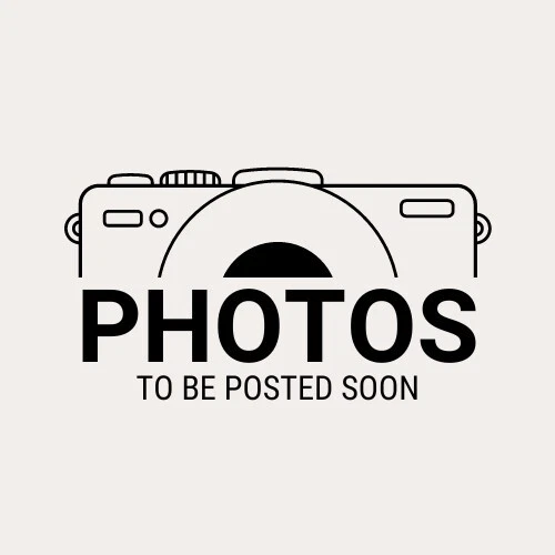 Nuevo Protector de Suelo IKEA LANESPELARE 110x100 cm (43 1/4x39 3/8") 605.476.29 Foto 1 de 1