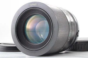 【Exc+3】 Tamron SP 90mm F/2.5 Macro Lens （52B）For Pentax K-Mount From Japan 568  - Picture 1 of 8