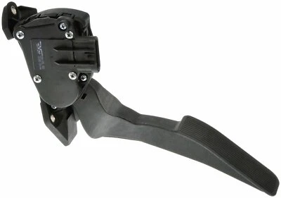 Se adapta a GMC Sierra 3500 HD 2007-2011 acelerador pedal Dorman 2008 2009 2010 2011 Foto 1 de 2