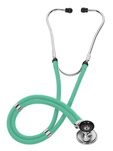 Prestige Medical Sprague-Rappaport Stethoscope - Picture 1 of 13