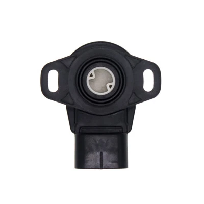 Throttle Position Sensor TPS6040 for Suzuki Chevrolet Grand Vitara 1999-2008 Foto 1 de 4