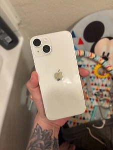 Apple iPhone 14 with TikTok! - Picture 1 of 1