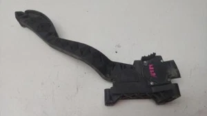 50504914 Potentiometer for Alfa Romeo GT (125) 1.9 JTD 16V 150 2004 2075763 - Picture 1 of 6