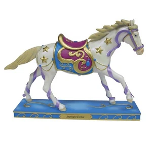 Trail of Painted Pony STARLIGHT DANCE PONY Figura 1E 6010723 Enesco NUEVO 2022 - Imagen 1 de 1