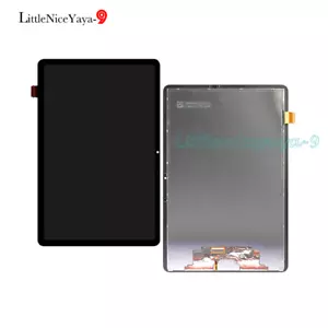 Für Samsung Galaxy Tab S7 SM-T870 SM-T878U Display LCD Touchscreen Digitizer - Bild 1 von 5