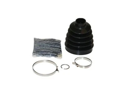 Kit de arranque delantero exterior para Nissan Juke CV 2015-2017 52316DRVP 2016 arranque CV Foto 1 de 2