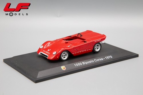 Foto 1 di 2