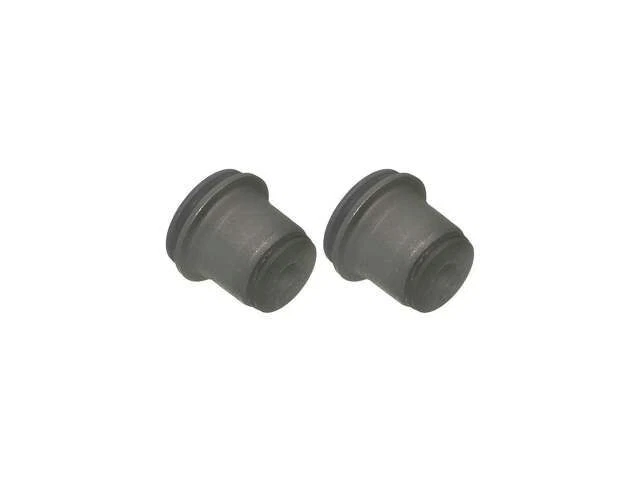 57RK71G Front Upper Control Arm Bushing Kit Fits 1992-1999 GMC K1500 Suburban - Image 1 of 1